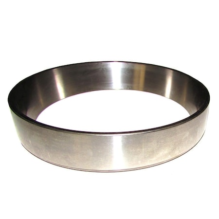 Aftermarket Fits JD9118 - CUP BEARING Fits Caterpillar (Fits CAT) JM716610